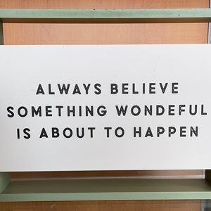 Thanks for stopping by! Hope you find something you love. Happy Poshing ❤️❤️❤️